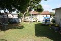 Property photo of 12 Nirvana Street Long Jetty NSW 2261