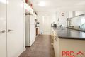 Property photo of 11 Mitchell Street Westdale NSW 2340