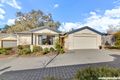 Property photo of 9/23 Temperley Street Nicholls ACT 2913