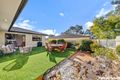 Property photo of 9/23 Temperley Street Nicholls ACT 2913
