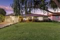 Property photo of 28 Griffin Crescent Manning WA 6152