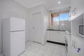 Property photo of 5/70 Wangee Road Lakemba NSW 2195