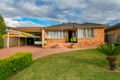 Property photo of 27 Impala Avenue Werrington NSW 2747