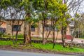 Property photo of 89 Main Road Glenalta SA 5052