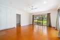 Property photo of 89 Main Road Glenalta SA 5052