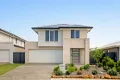 Property photo of 6A Ryan Street Cumbalum NSW 2478