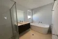 Property photo of 6A Ryan Street Cumbalum NSW 2478