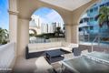 Property photo of 807/360 Marine Parade Labrador QLD 4215