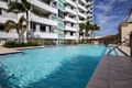 Property photo of 807/360 Marine Parade Labrador QLD 4215