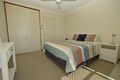 Property photo of 5/34 Clarence Street Yamba NSW 2464