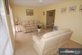 Property photo of 29 McTaggart Crescent Kambah ACT 2902