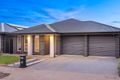 Property photo of 38 Brookmont Boulevard Andrews Farm SA 5114