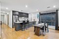 Property photo of 38 Brookmont Boulevard Andrews Farm SA 5114