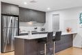 Property photo of 38 Brookmont Boulevard Andrews Farm SA 5114