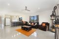 Property photo of 27 Kroymans Drive Mount Louisa QLD 4814