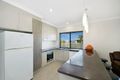 Property photo of 27 Kroymans Drive Mount Louisa QLD 4814