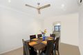Property photo of 27 Kroymans Drive Mount Louisa QLD 4814
