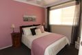 Property photo of 3 Burke Close Forster NSW 2428