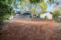 Property photo of 8 Avondale Road Coromandel Valley SA 5051