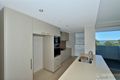 Property photo of 12/1 Barracks Lane Mandurah WA 6210