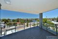 Property photo of 12/1 Barracks Lane Mandurah WA 6210