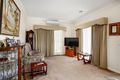 Property photo of 5/2556 Warburton Highway Yarra Junction VIC 3797