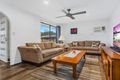 Property photo of 30 Parma Crescent St Helens Park NSW 2560