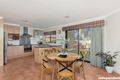 Property photo of 9/23 Temperley Street Nicholls ACT 2913