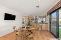 Property photo of 9/23 Temperley Street Nicholls ACT 2913