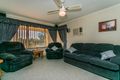 Property photo of 27 Impala Avenue Werrington NSW 2747