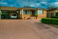 Property photo of 27 Impala Avenue Werrington NSW 2747