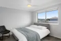 Property photo of 6A Ryan Street Cumbalum NSW 2478