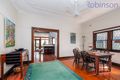 Property photo of 29 Jenner Parade Hamilton South NSW 2303