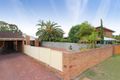 Property photo of 22 Luderman Road Noranda WA 6062