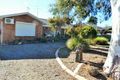 Property photo of 41 Bobbara Street Harden NSW 2587