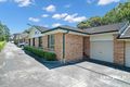 Property photo of 6/165 Targo Road Girraween NSW 2145