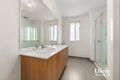 Property photo of 4 Gustave Avenue Craigieburn VIC 3064