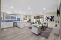 Property photo of 18 Linum Place Mount Annan NSW 2567