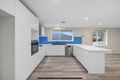 Property photo of 18 Linum Place Mount Annan NSW 2567