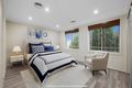 Property photo of 18 Linum Place Mount Annan NSW 2567