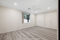 Property photo of 18 Linum Place Mount Annan NSW 2567
