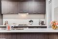 Property photo of 38 Brookmont Boulevard Andrews Farm SA 5114