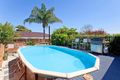 Property photo of 45 Coachwood Crescent Bradbury NSW 2560