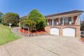Property photo of 45 Coachwood Crescent Bradbury NSW 2560
