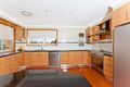 Property photo of 45 Coachwood Crescent Bradbury NSW 2560
