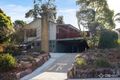 Property photo of 15 Benbow Crescent Boronia VIC 3155