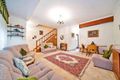 Property photo of 4/104 Fisher Road Dee Why NSW 2099