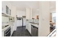 Property photo of 32/40 Moore Street Turner ACT 2612