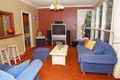 Property photo of 7 Pickford Street Burwood East VIC 3151
