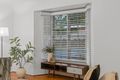Property photo of 18 Nauria Street Fig Tree Pocket QLD 4069